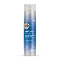 Joico moisture recovery moisturizing shampoo 300ml Joico moisture recovery moisturizing shampoo 300ml
