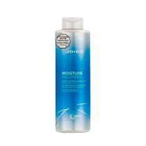 Joico Moisture Recovery - Shampoo 1000ml