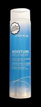 Joico Moisture Recovery - Shampoo 300ml Joico Moisture Recovery - Shampoo 300ml