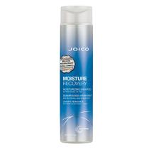 Joico Moisture Recovery - Shampoo Hidratante