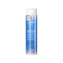 Joico Moisture Recovery Shampoo Ml Joico Moisture Recovery Shampoo Ml