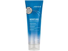 Joico Moisture Recovery Smart Release Condicionador 250ml Joico Moisture Recovery Smart Release Condicionador 250ml