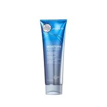 Joico Moisture Recovery Smart Release Condicionador 250ml Joico Moisture Recovery Smart Release Condicionador 250ml