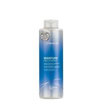 Joico Moisture Recovery Smart Release - Shampoo 1L Joico Moisture Recovery Smart Release - Shampoo 1L