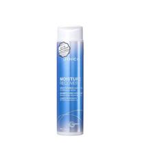 Joico Moisture Recovery Smart Release Shampoo 300ml Joico Moisture Recovery Smart Release Shampoo 300ml