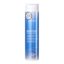 Joico Moisture Recovery Smart Release - Shampoo 300ml Joico Moisture Recovery Smart Release - Shampoo 300ml