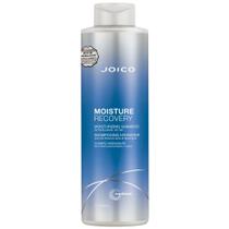 Joico Moisture Recovery Tamanho Profissional - Shampoo Hidratante