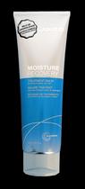 Joico Moisture Recovery Treatment Balm - Máscara 250ml