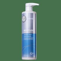 Joico Moisture Recovery Treatment Balm Smart Release - Máscara Capilar 500ml Joico Moisture Recovery Treatment Balm Smart Release - Máscara Capilar 500ml