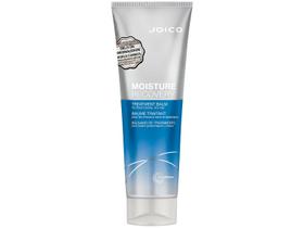 Joico Moisture Recovery Treatment Balm - Tratamento Hidratante Joico Moisture Recovery Treatment Balm - Tratamento Hidratante