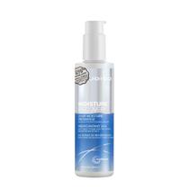 Joico Moisture Recovery Treatment - Leave-in 200ml