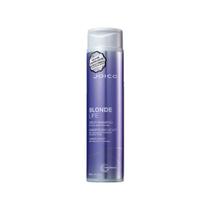 Joico Professional Blonde Life Violet Shampoo 300ml