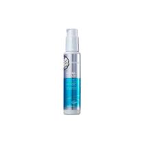 Joico Professional Hydra Splash Leave-in 100ml Joico Professional Hydra Splash Leave-in 100ml