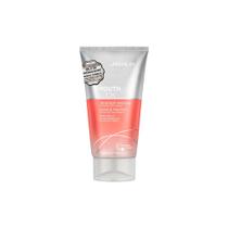 Joico Professional Youht Lock Máscara 150ml
