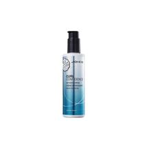 Joico Style & Finish Curl Confidence - Leave-in 177ml