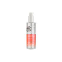 Joico Youth Lock Blowout Leave-in 177ml Joico Youth Lock Blowout Leave-in 177ml