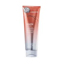 Joico Youthlock Collagen Collection - Condicionador 250ml Joico Youthlock Collagen Collection - Condicionador 250ml