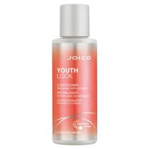 Joico Youthlock Collagen Collection Condicionador