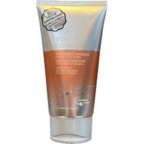 Joico Youthlock Collagen Collection - Máscara Capilar 150ml