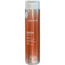 Joico Youthlock Collagen Collection - Shampoo 300ml Joico Youthlock Collagen Collection - Shampoo 300ml