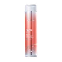Joico Youthlock Collagen Collection - Shampoo 300ml Joico Youthlock Collagen Collection - Shampoo 300ml