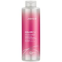 Joicoo Condicionador AntiFade ColorFul Cabelos Coloridos Preserva Cor Vibração do Cabelo Aumenta Brilho Reduza Quebra Sem Sulfato Com Óleo de Camélia Joicoo Condicionador AntiFade ColorFul Cabelos Coloridos Preserva Cor Vibração do Cabelo Aumenta Brilho Reduza Quebra Sem Sulfato Com Óleo de Camélia