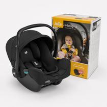Joie iSnug 2 Bebê Conforto iSize Ultraleve Seguro Joie iSnug 2 Bebê Conforto iSize Ultraleve Seguro