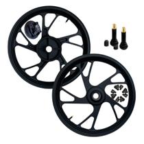Joigo De Roda Titan Todos Anos Pé De Galinha Cg 125 Fan. Joigo De Roda Titan Todos Anos Pé De Galinha Cg 125 Fan.