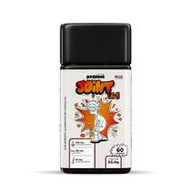 Joint 60 Cápsulas Atomic Labs MSM Cálcio Ácido Hialurônico