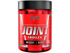 Joint 60caps Collageno Tipo Ii - Integralmedica