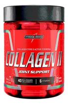 Joint 60caps Collageno Tipo Ii - Integralmedica