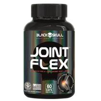 Joint flex 60 capsulas blackskull