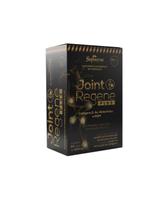 Joint Regene Plus Colágeno Tipo 2 com Ácido Hialurônico e MSM 60 Cáps 600 mg Supraervas