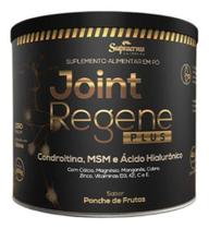 Joint regene plus supraervas Joint regene plus supraervas
