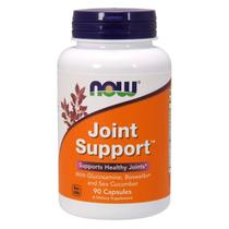 Joint Support (90 Vcaps) Now Foods