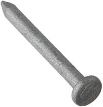 Joist Hanger Nails Grip-Rite 112HGJST1 1-1/2 polegada 1 lb
