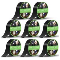 Joist Tape Butyl Joist piscando 0,6 m x 15 m, decks e telhados de madeira