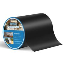 Joist Tape Heelos Deck 15cm x 15m impermeável para deck de madeira