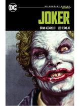 Joker - dc compact comics Joker - dc compact comics