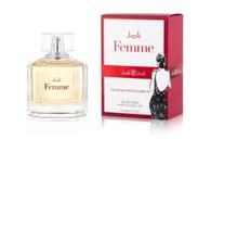 Joli Femme For Women Joli Joli Edp Feminino 100Ml