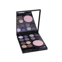 Joli Joli 24h Palette Coleção Fleur Noire - Paleta de Sombras