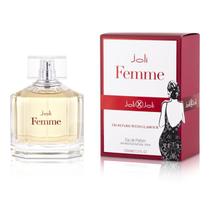 Joli joli femme eau de parfum 100ml Joli joli femme eau de parfum 100ml