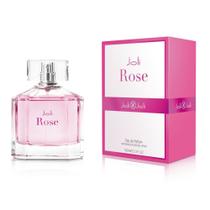 Joli Joli Rose EDP 100ML