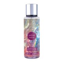 Joli joli splash feminino candy love 200ml Joli joli splash feminino candy love 200ml