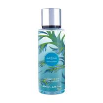 Joli joli splash feminino coconut bliss 200ml Joli joli splash feminino coconut bliss 200ml