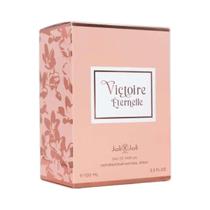 Joli Joli Victorine Eternelle Eau De Parfum - Perfume Feminino 100ml