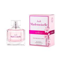 Joli Mademoiselle Eau De Parfum - Perfume Feminino 100ml Joli Mademoiselle Eau De Parfum - Perfume Feminino 100ml