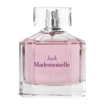 Joli Mademoiselle for Women Joli Joli EDP Feminino 100ml