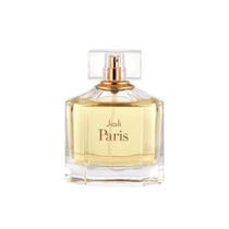 Joli paris for women edp 100ml