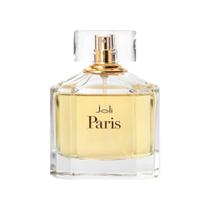 Joli Paris for Women Joli Joli Parfums EDP Feminino 100ml